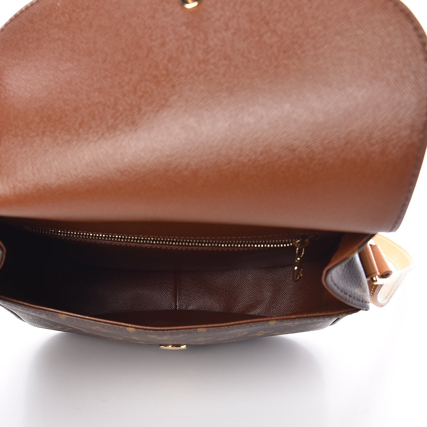 Monogram Saint Cloud GM
