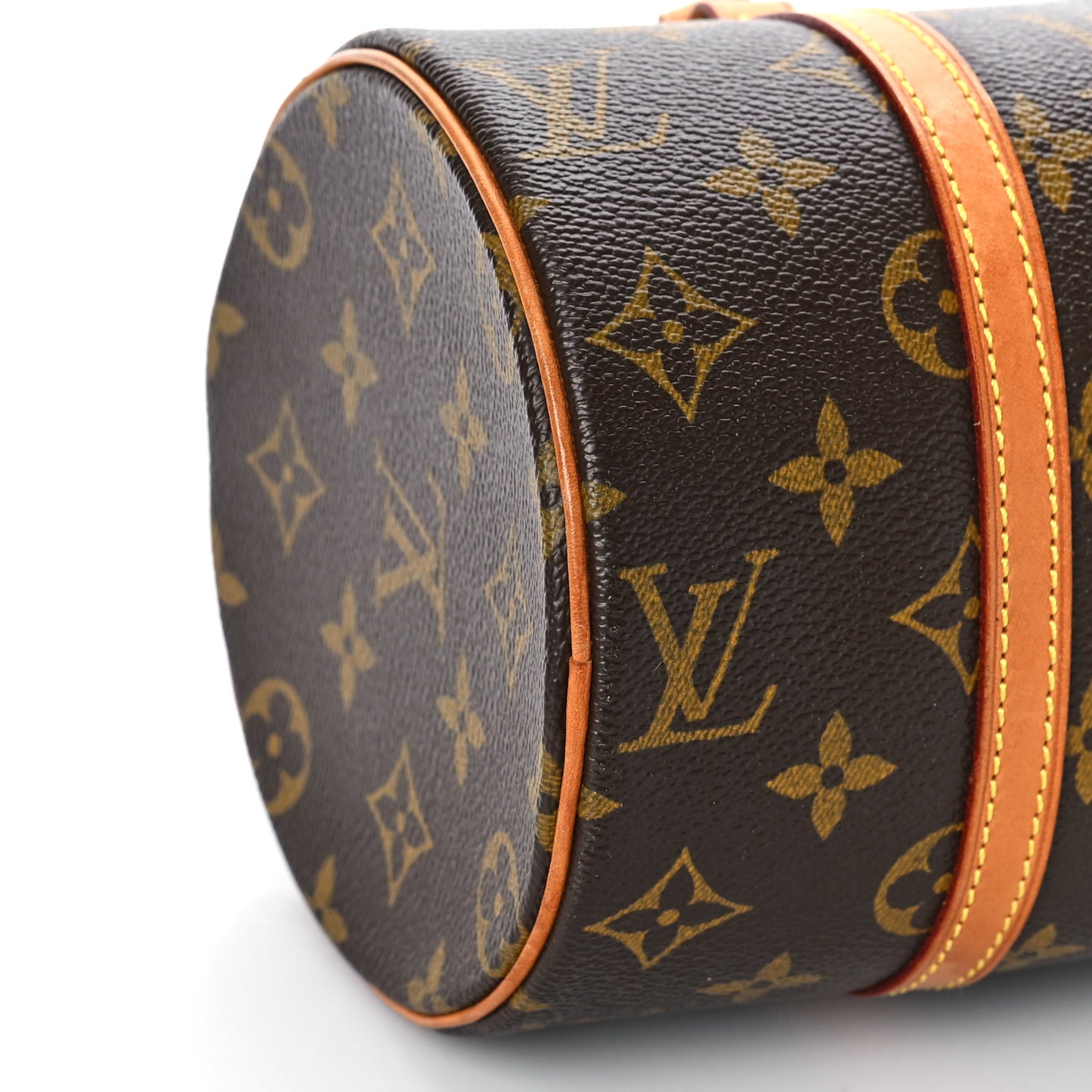 Monogram Papillon 26