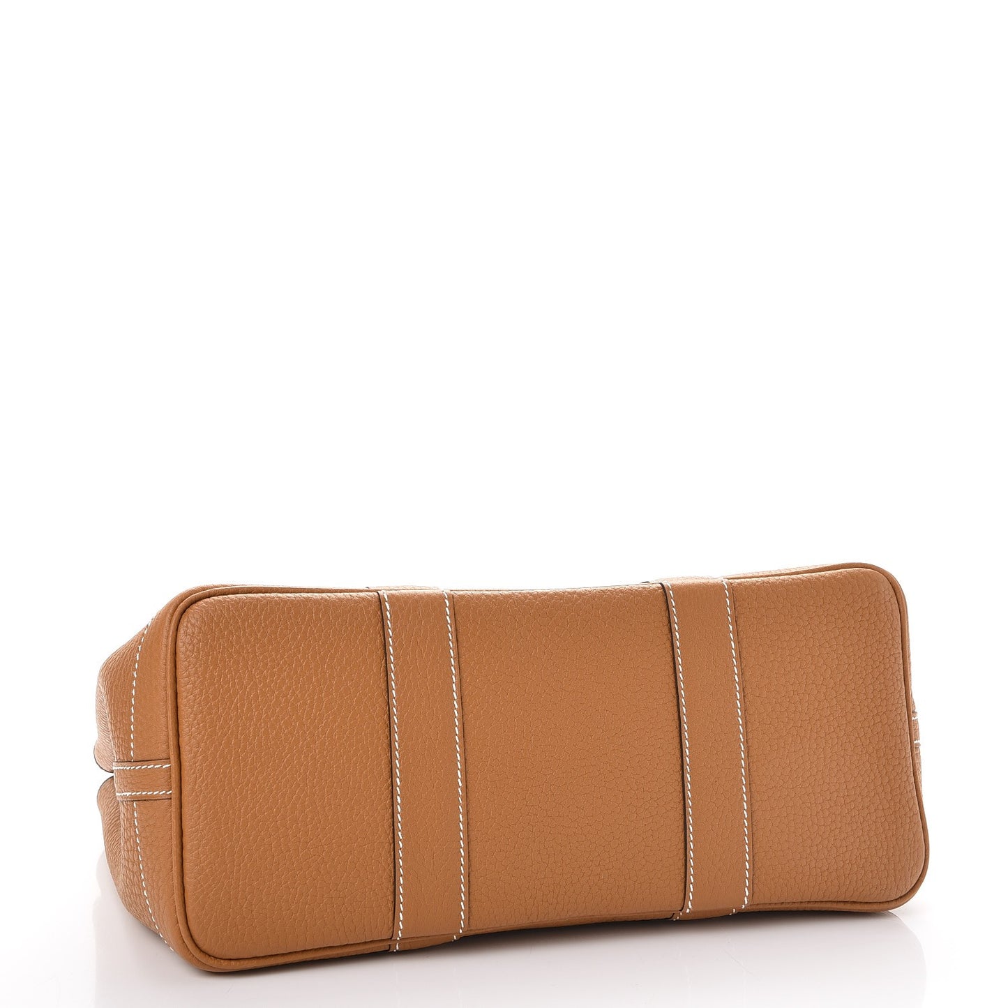 Negonda Garden Party 30 TPM Toffee