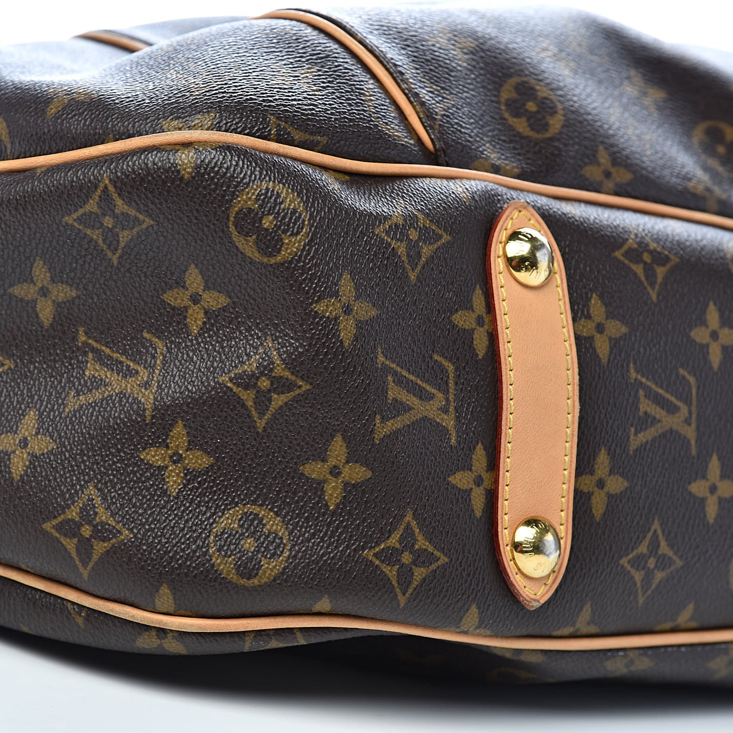 Monogram Galliera GM