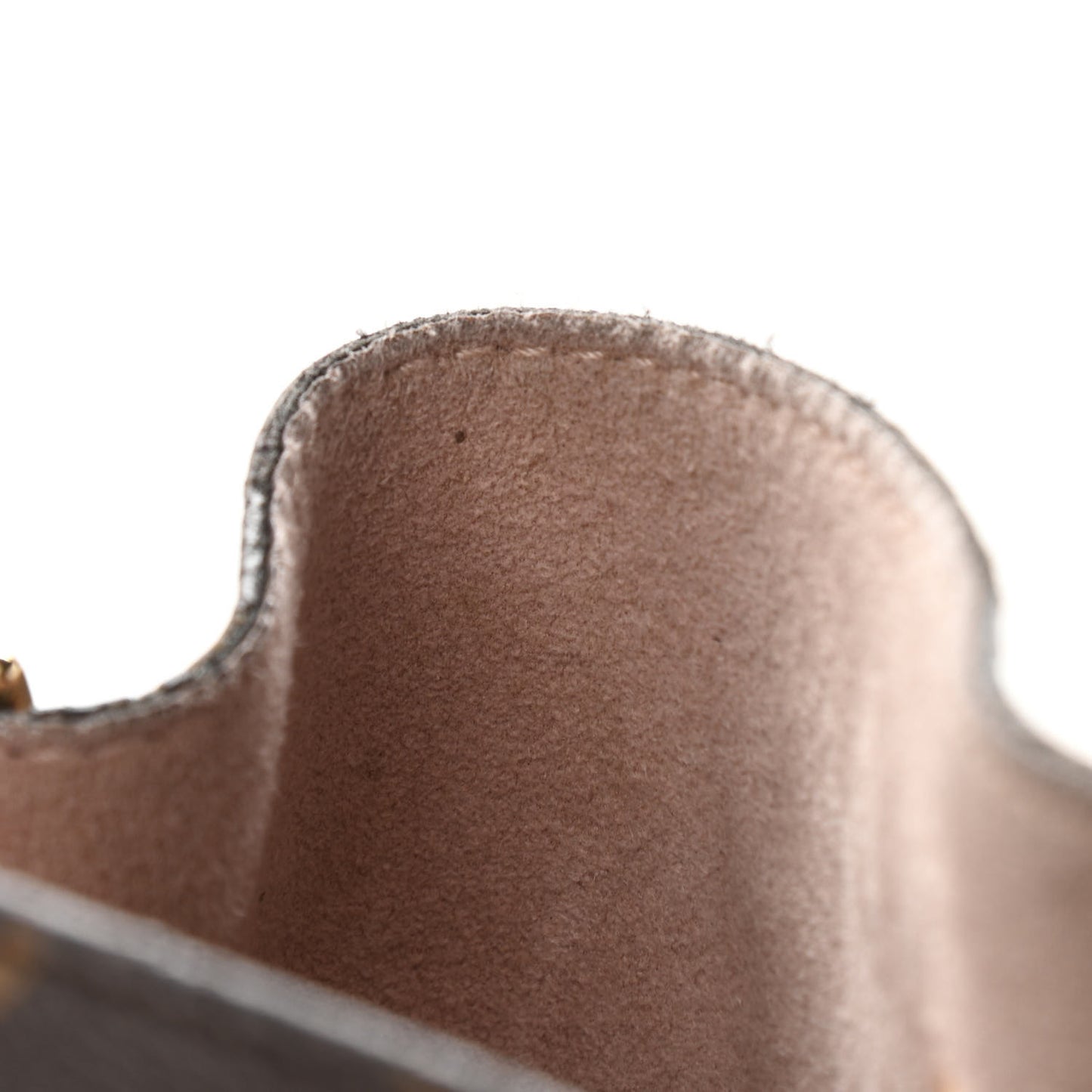 Monogram Neonoe MM Rose Poudre