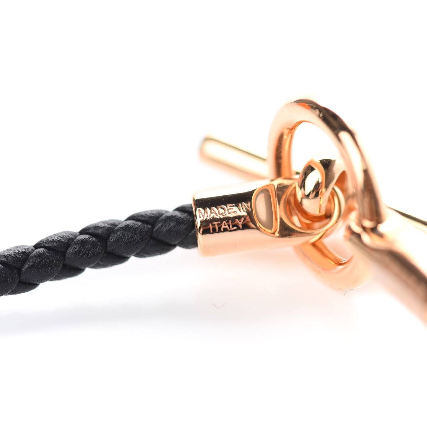 Swift Glenan Bracelet T2 Black