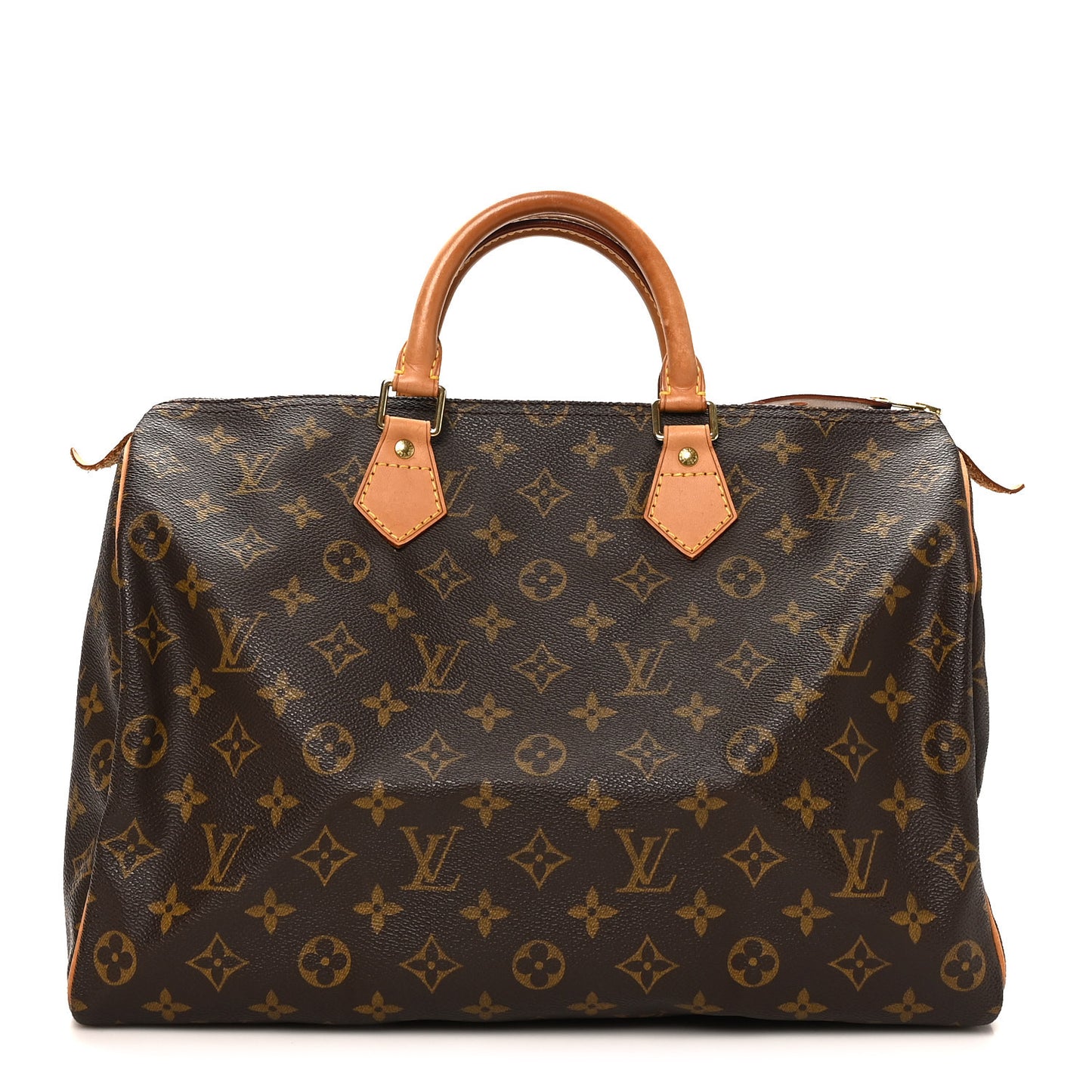 Monogram Speedy 35