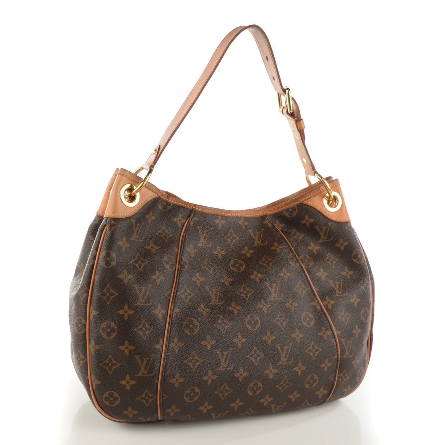 Monogram Galliera PM