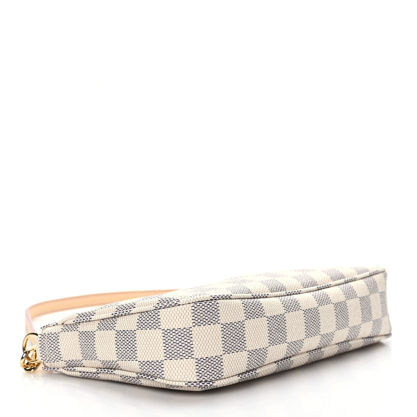 Damier Azur Pochette Accessories NM
