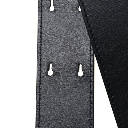Chloe Calfskin Small Tess Bag Black 10 of 10