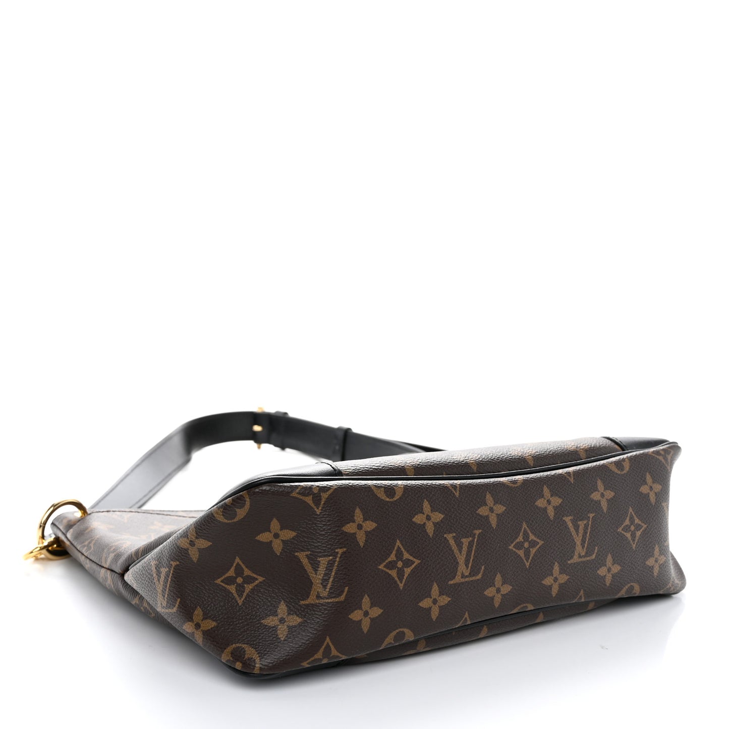 Monogram Odeon MM Black