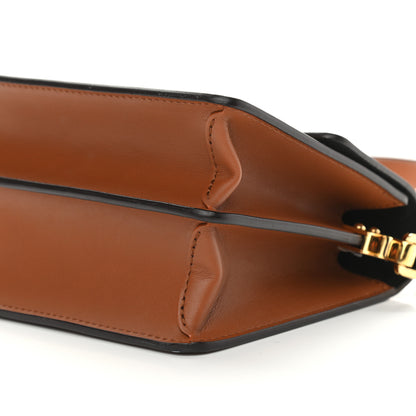 Louis Vuitton Reverse Monogram Dauphine Mini 10 of 10