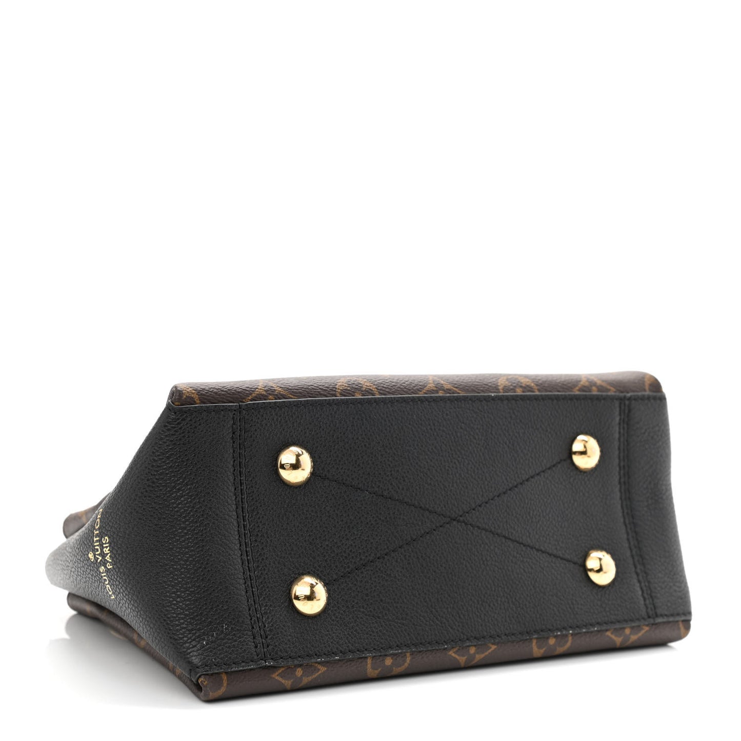 Monogram Surene BB Black