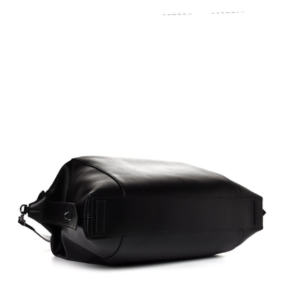 Givenchy Smooth Calfskin Large Soft Antigona Black 3 of 5
