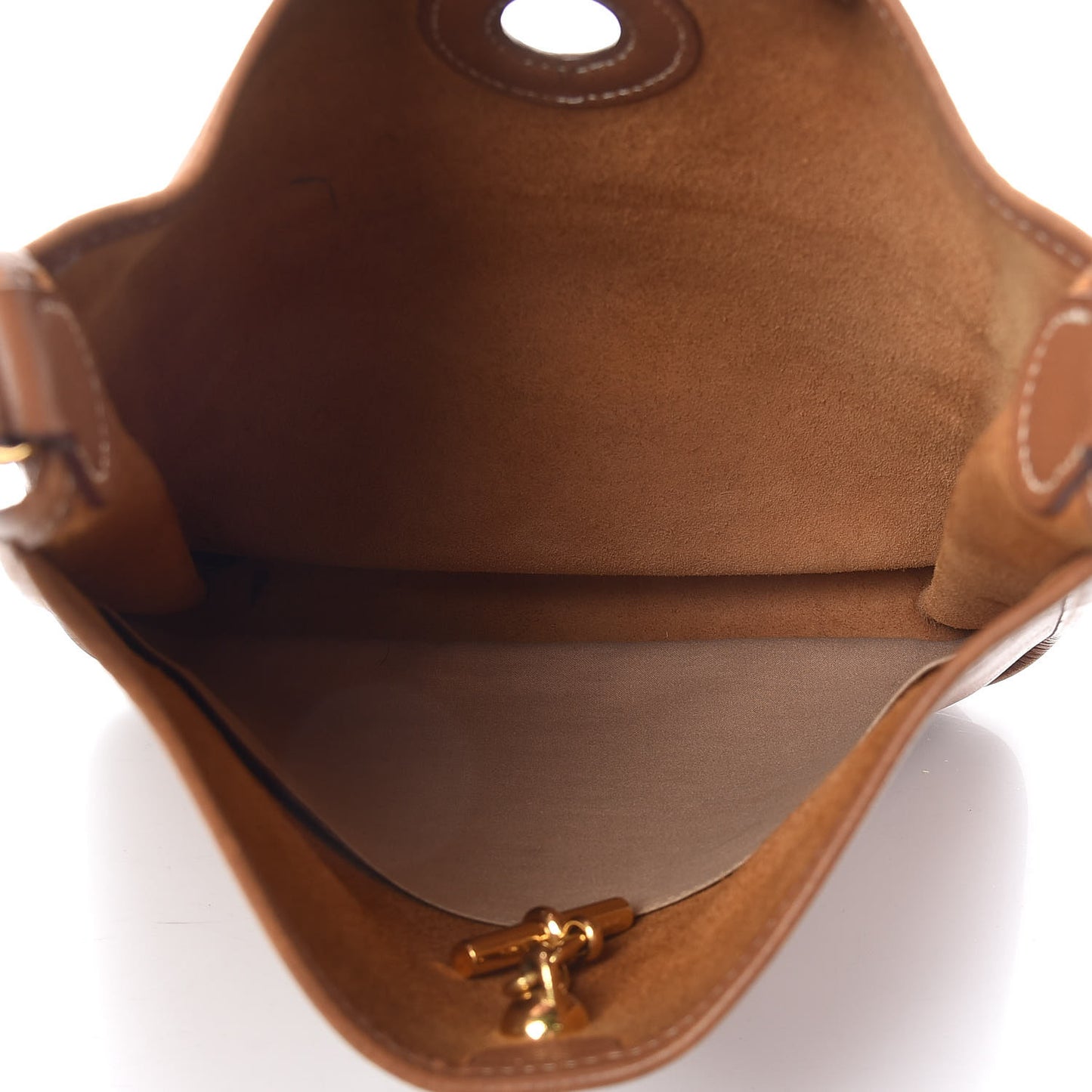 Courchevel Vespa PM Messenger Gold