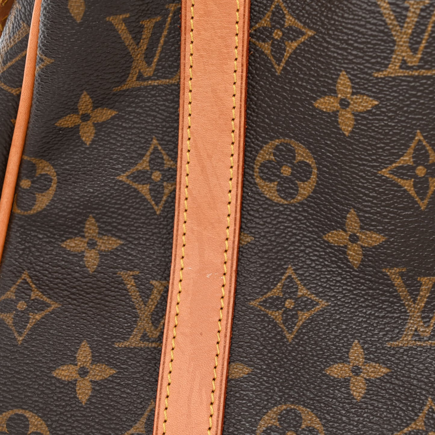 Monogram Stresa GM