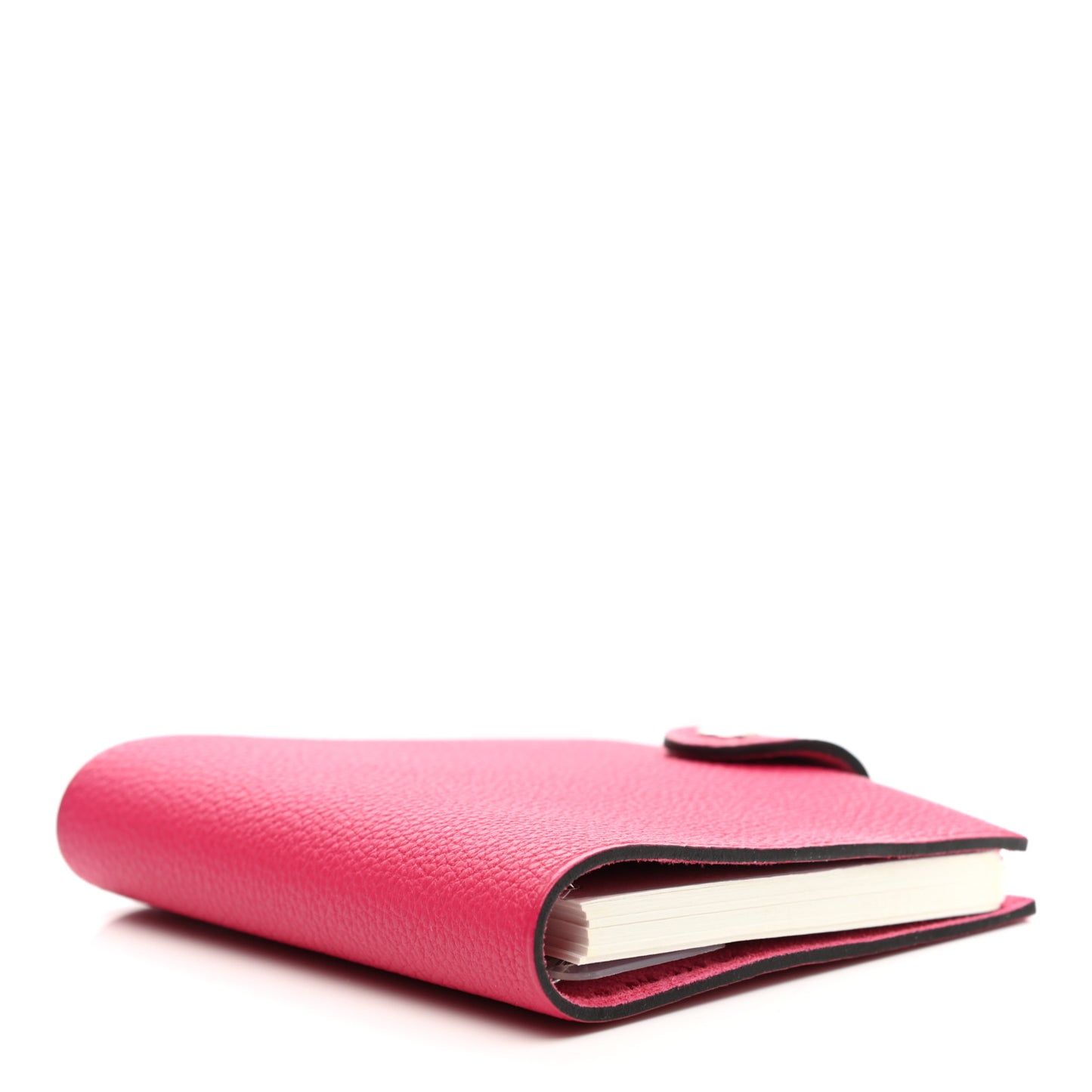 Togo Ulysse Mini Notebook
