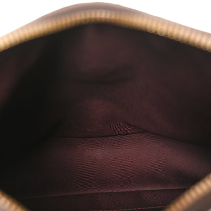 Louis Vuitton Monogram Odeon PM Natural 5 of 9