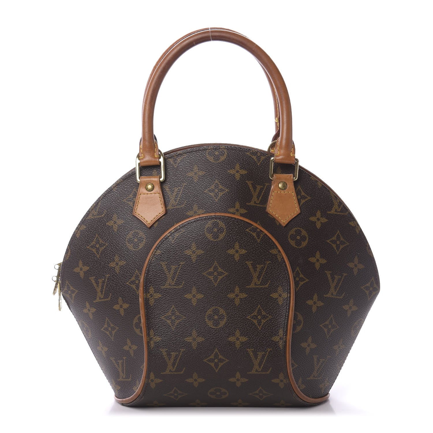 Louis Vuitton Monogram Ellipse PM 1 of 9