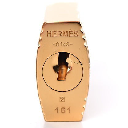 Hermes Veau Jonathan Birkin 25 Gold 37 of 38