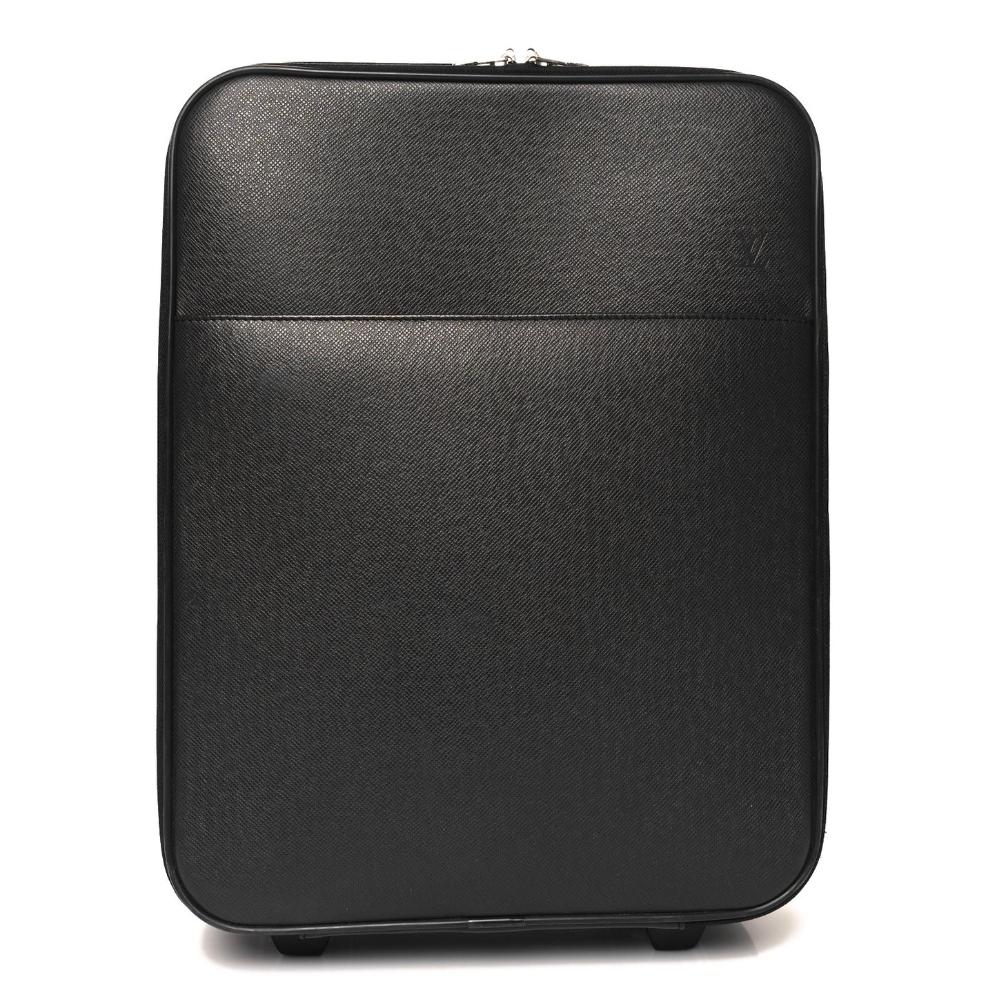 Taiga Pegase 45 Ardoise