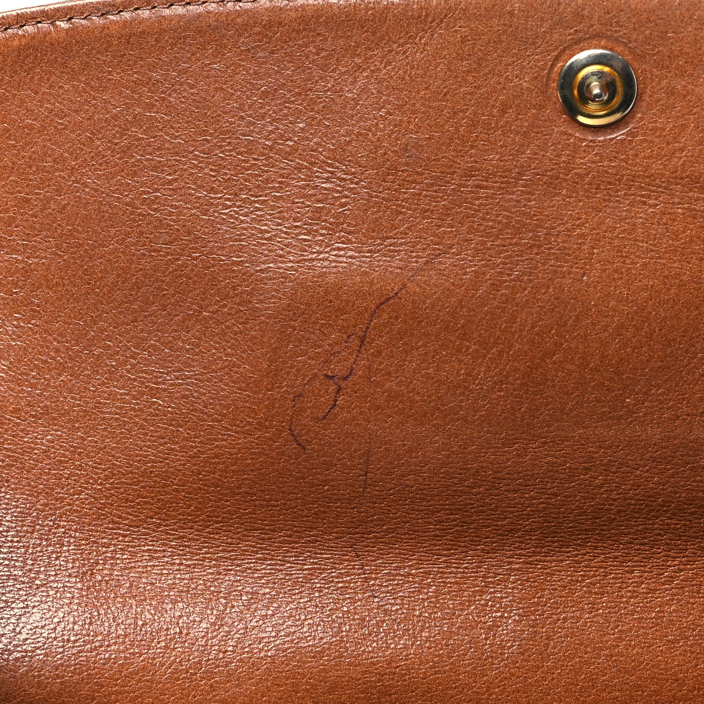 Monogram Pochette Dame 29