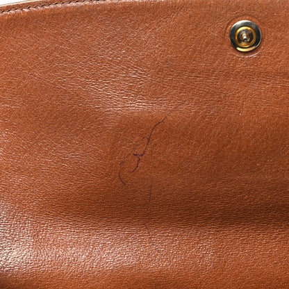 Louis Vuitton Monogram Pochette Dame 29 10 of 15