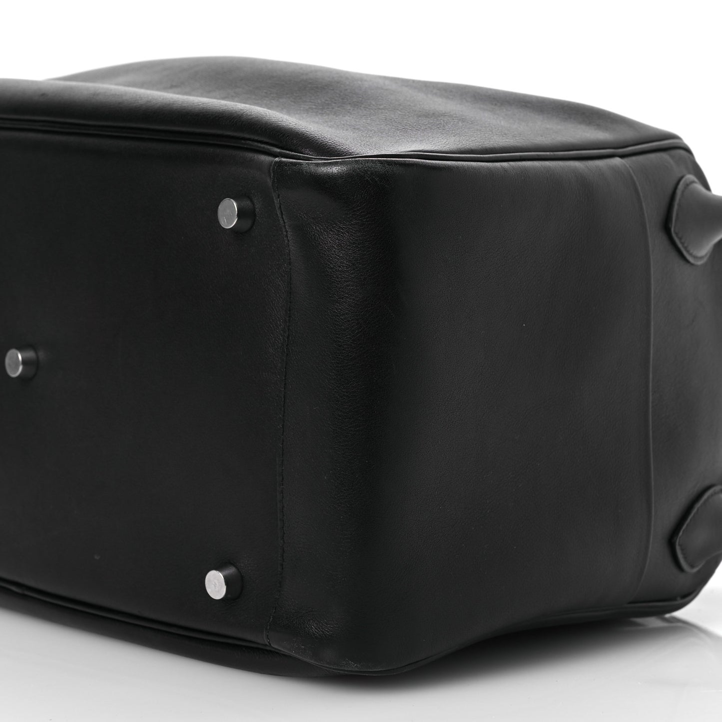 Swift Lindy 34 Black