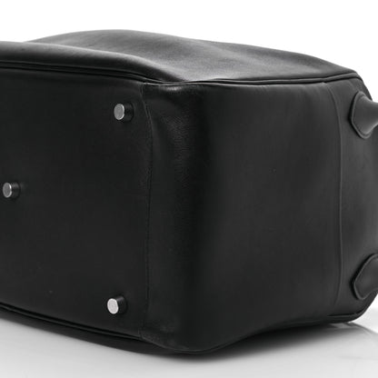 Hermes Swift Lindy 34 Black 10 of 17