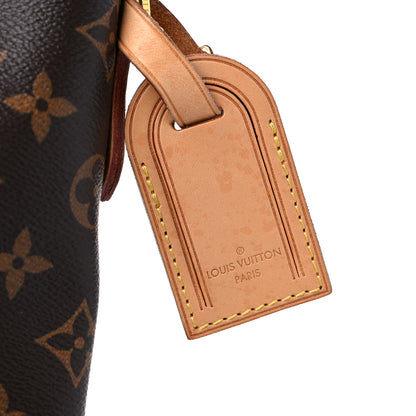 Louis Vuitton Monogram Melie 12 of 14