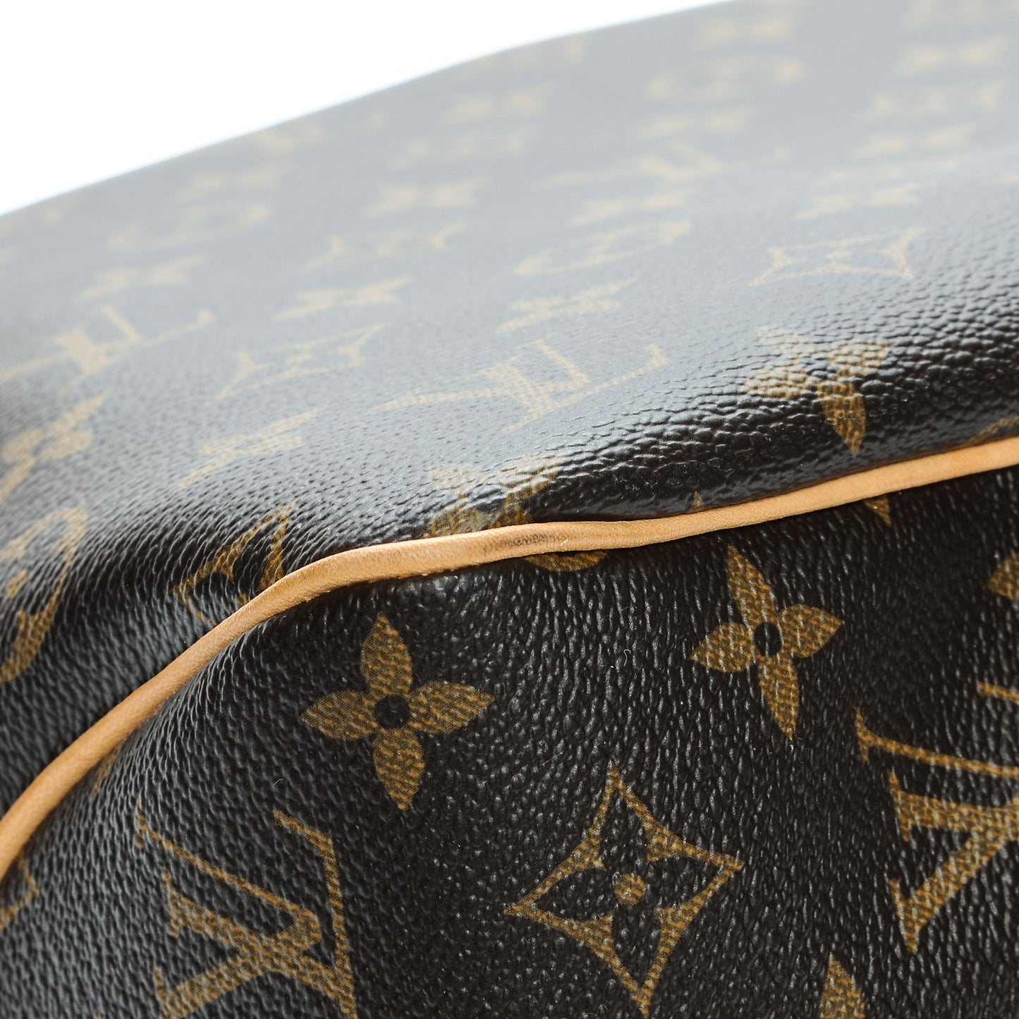 Monogram Delightful MM