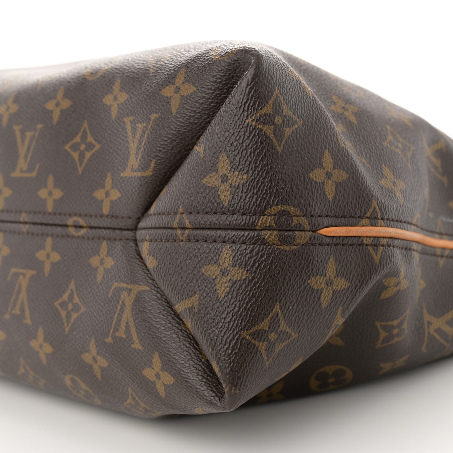 Monogram Sully MM