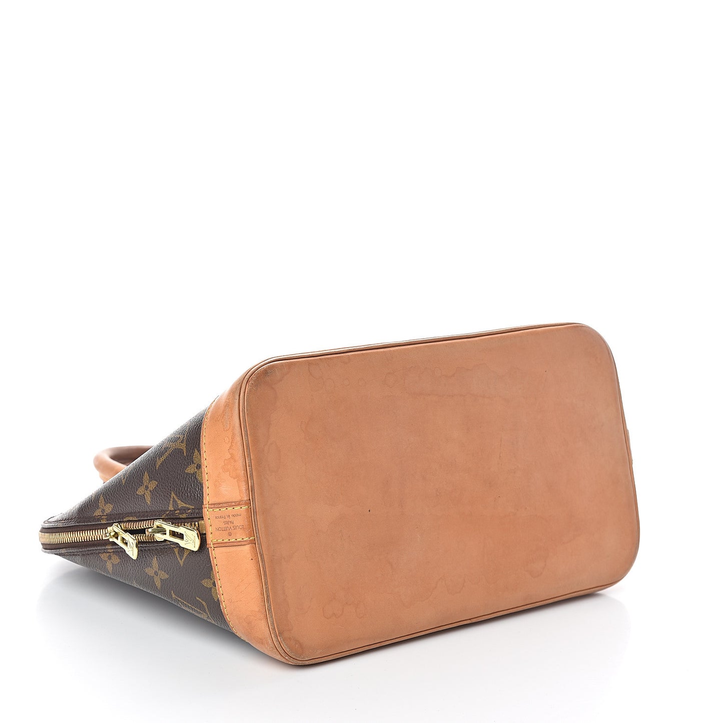 Monogram Alma PM