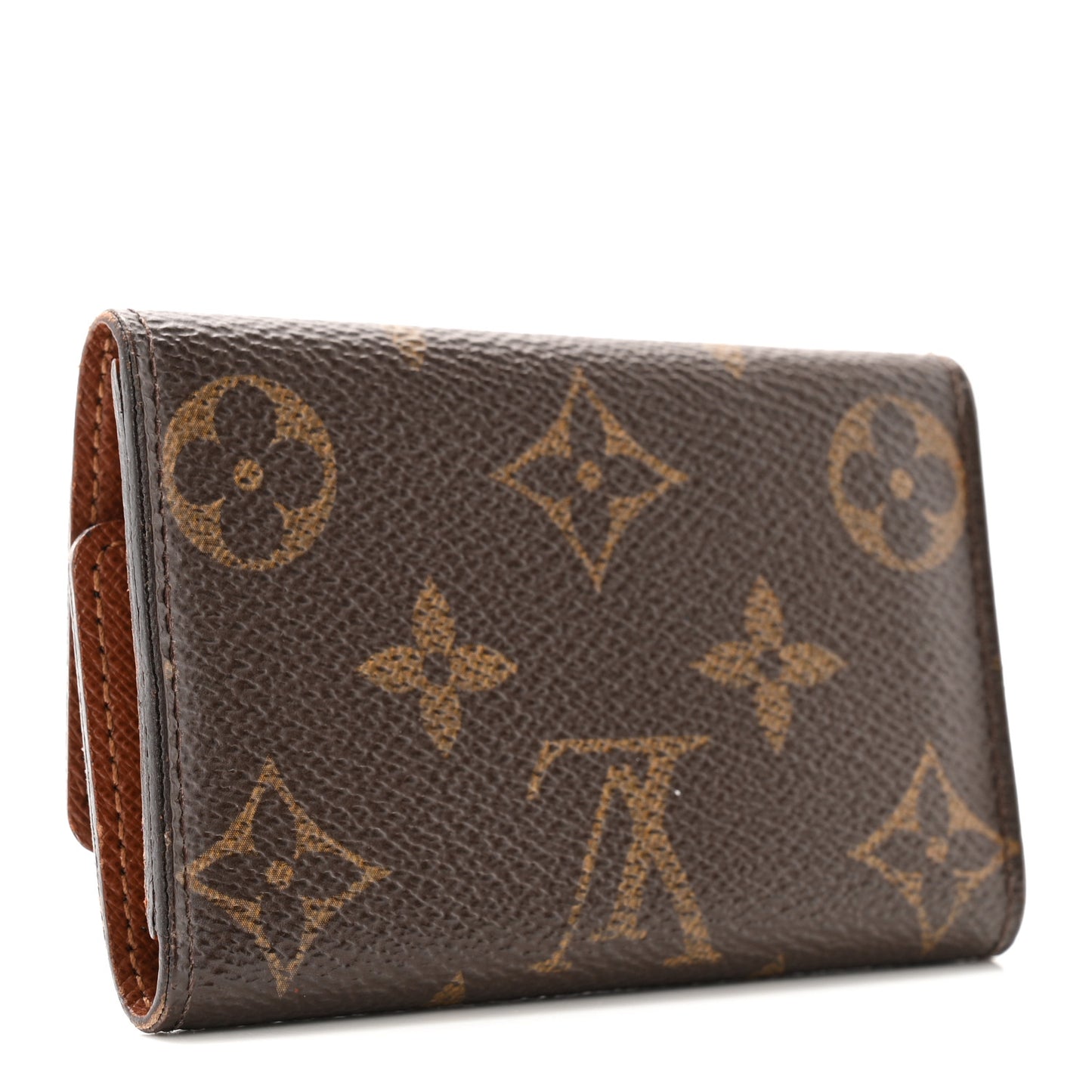 Monogram 6 Key Multicles Holder