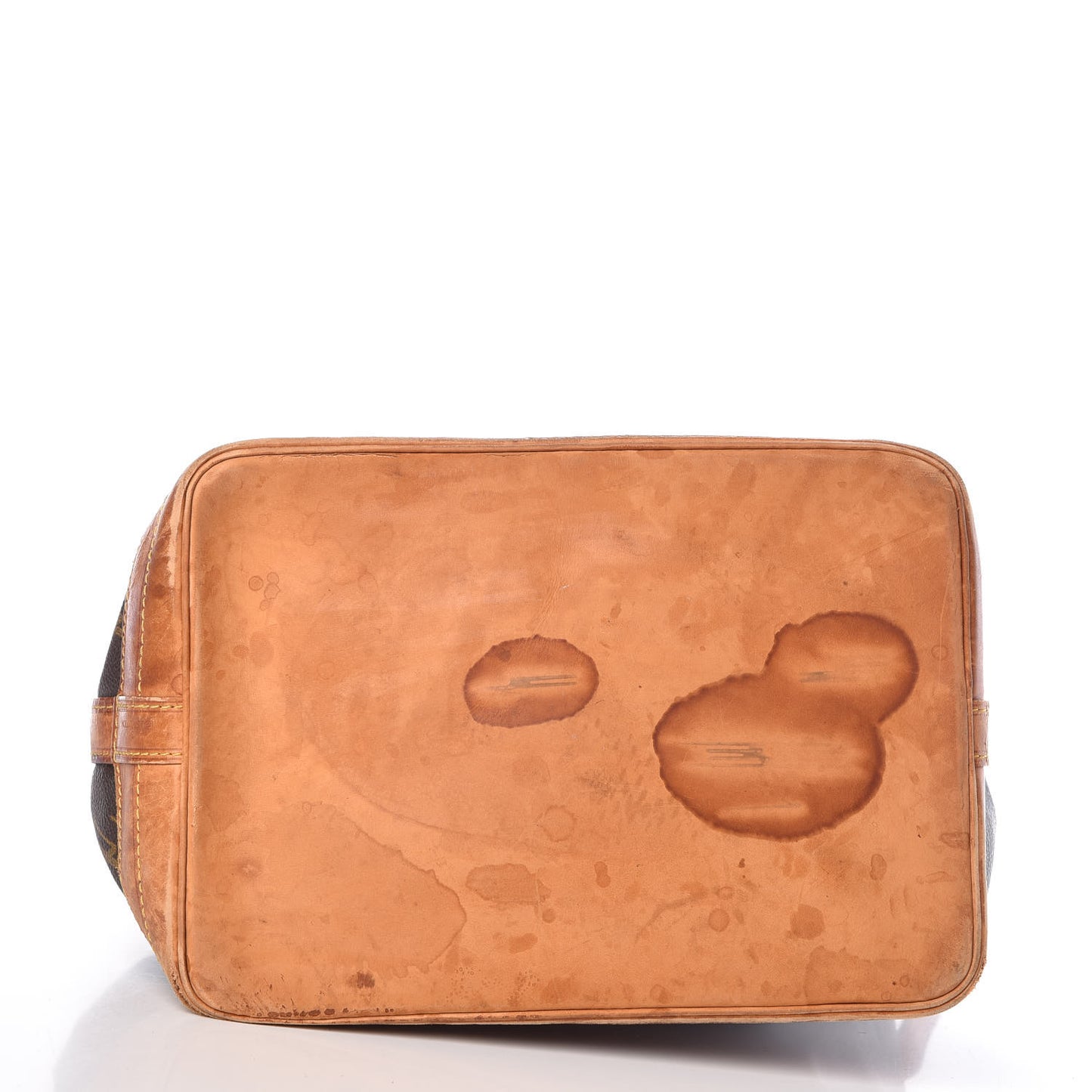 Monogram Noe