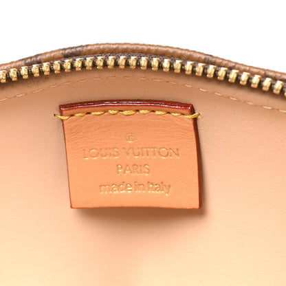 Louis Vuitton Reverse Monogram Venus NM 5 of 7