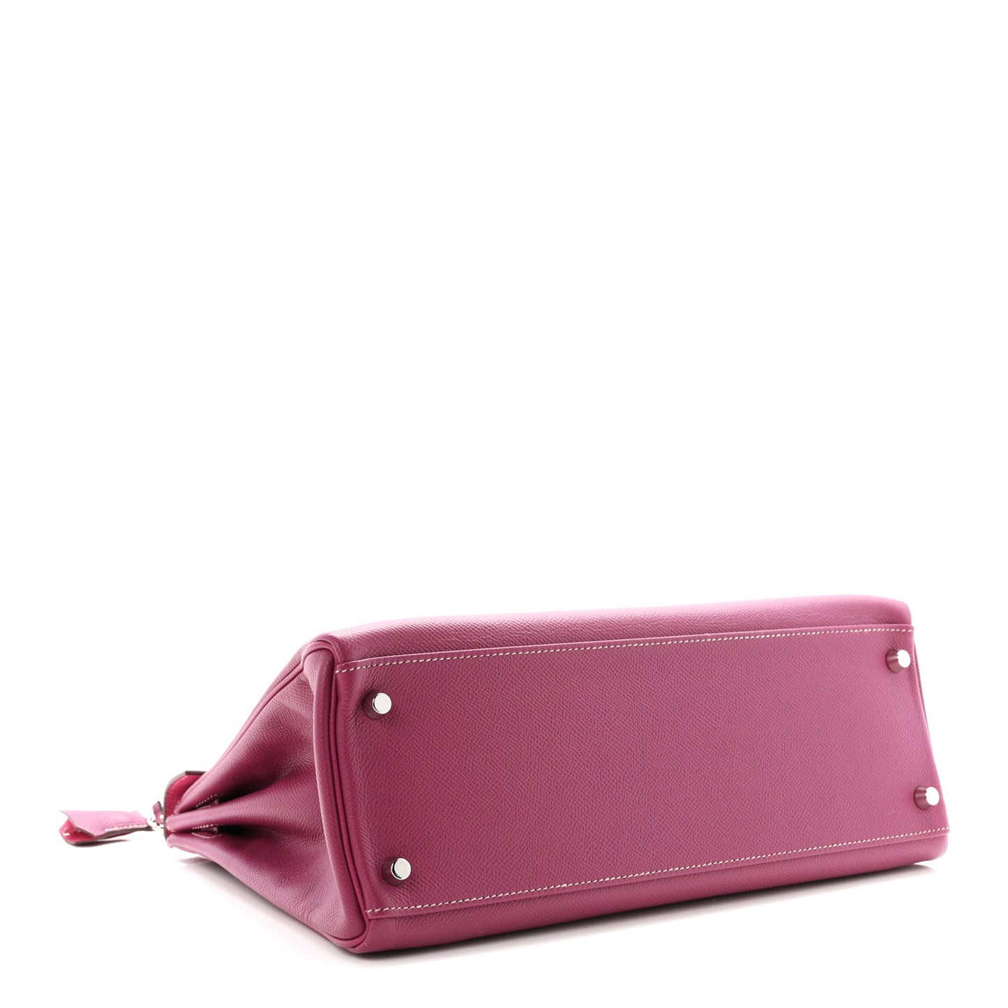 Epsom Candy Kelly Retourne 32 Tosca Rose Tyrien