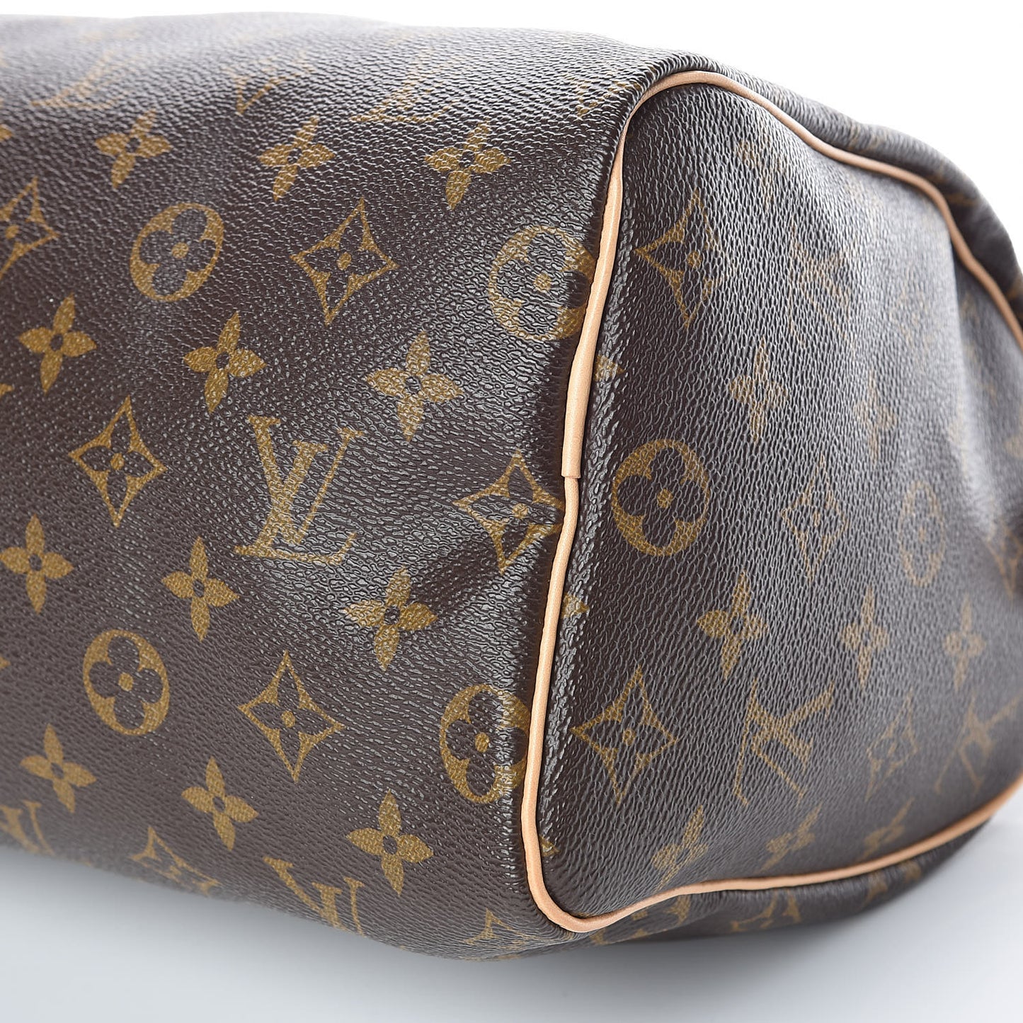 Monogram Speedy 25