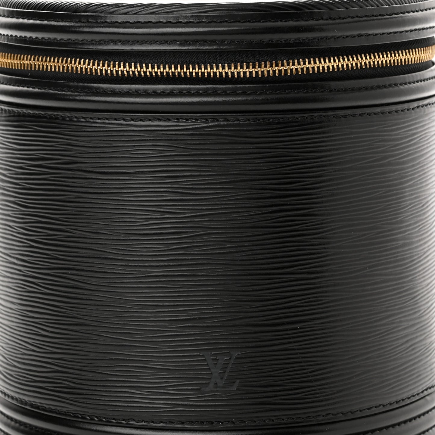 Epi Cannes Black
