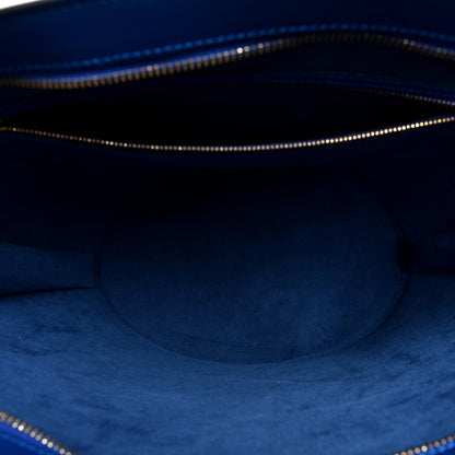 Louis Vuitton Epi Saint Jacques GM Toledo 4 of 4