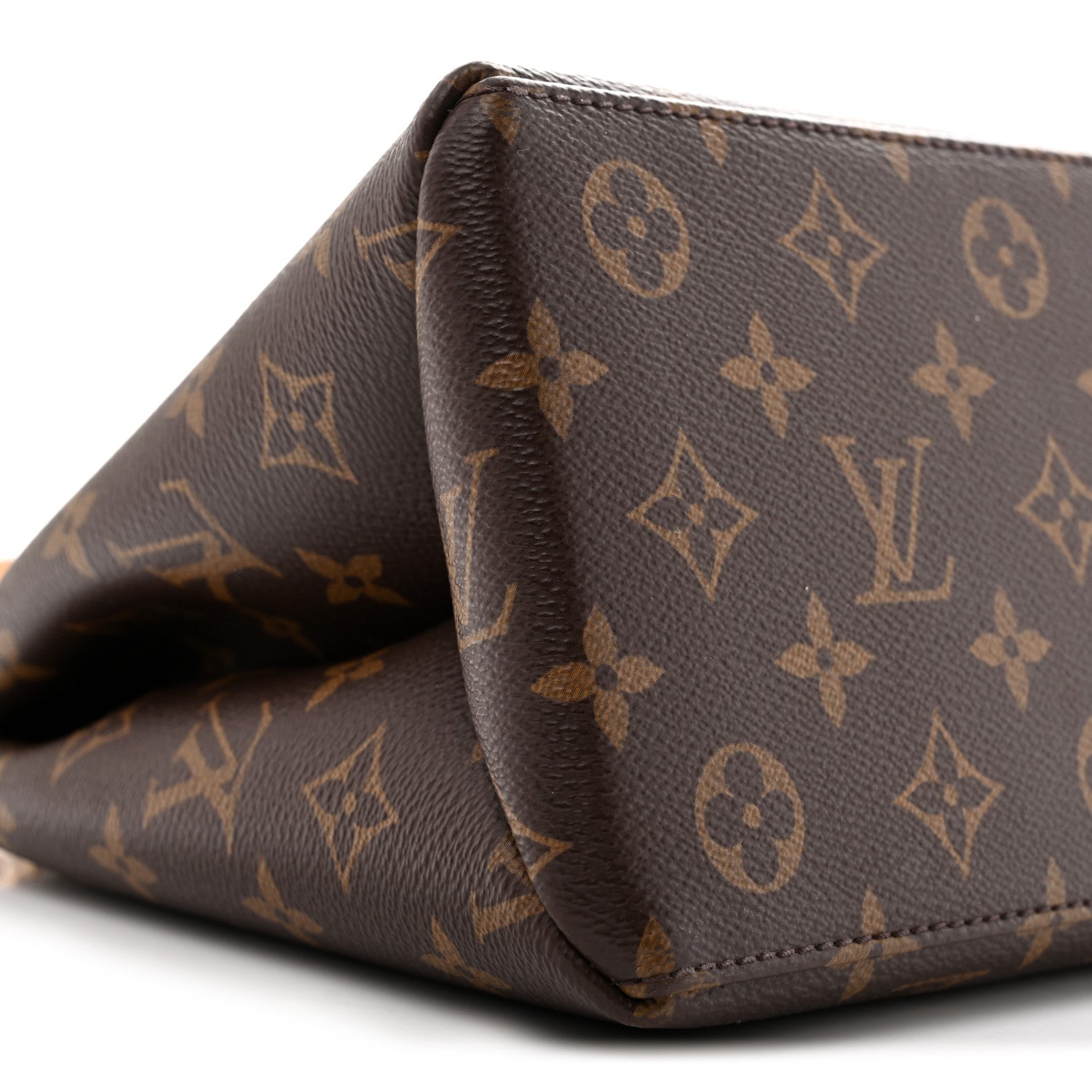 Louis Vuitton Monogram Petit Palais 8 of 13