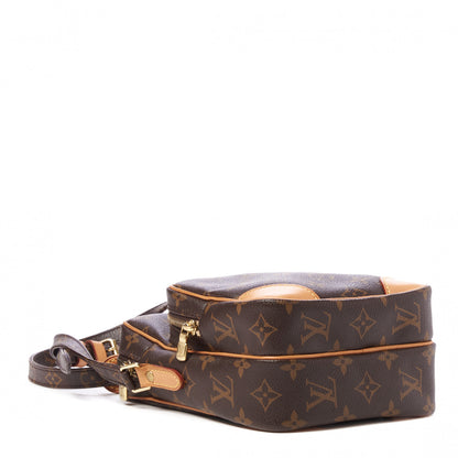 Louis Vuitton Monogram Amazone 4 of 8