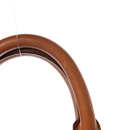Louis Vuitton Monogram Keepall 50 10 of 20