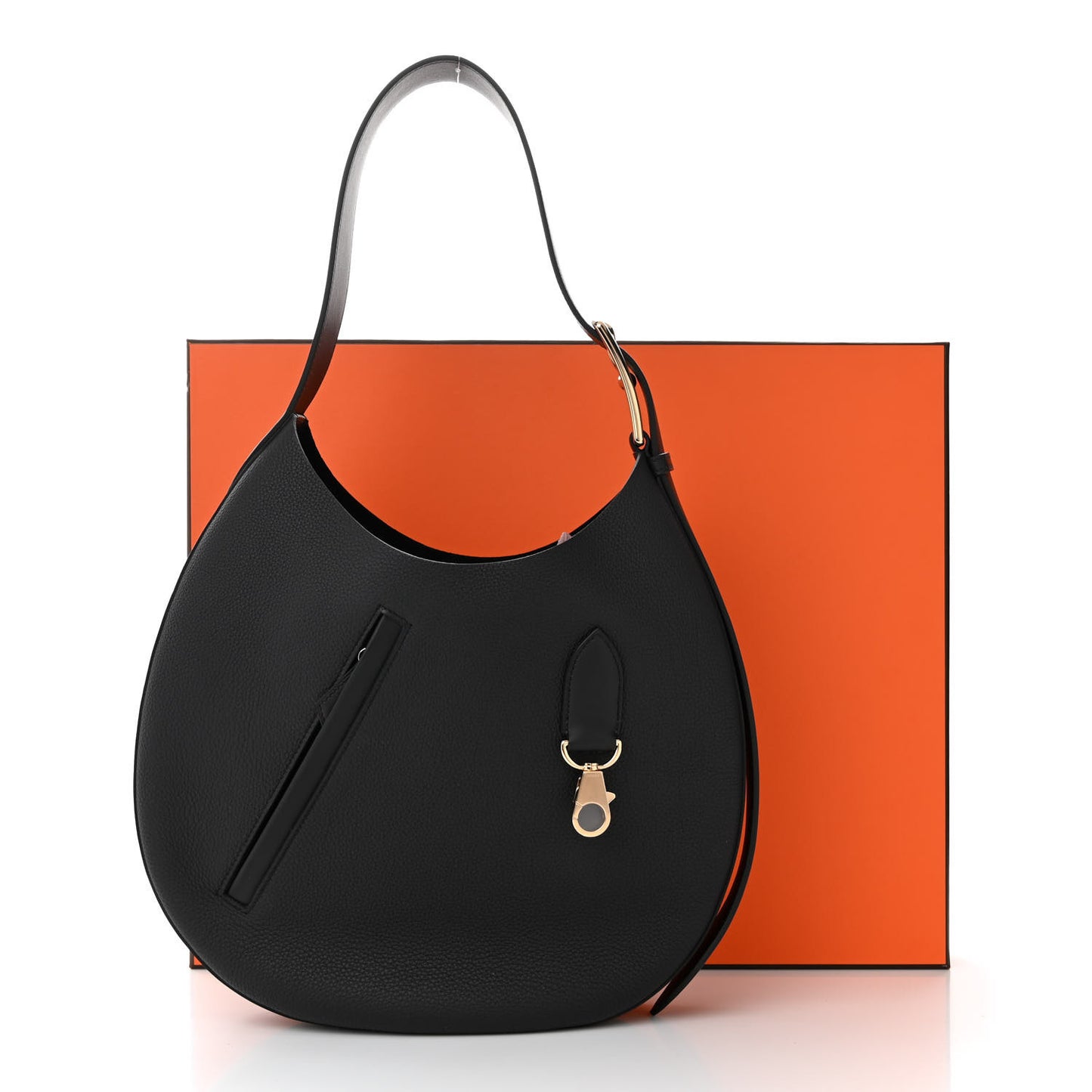 Togo Swift Arcon Black