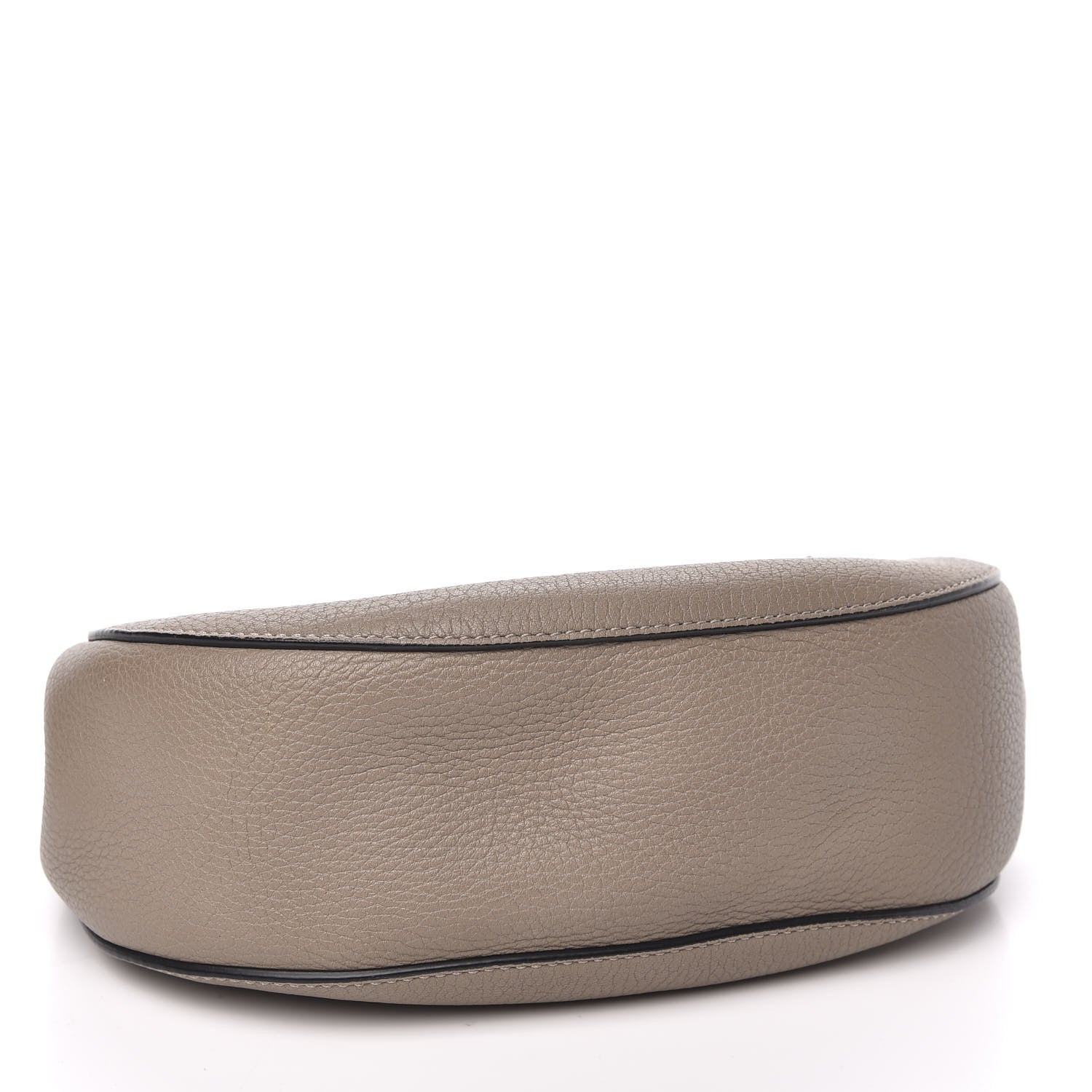 Chloe Grained Lambskin Drew Shoulder Bag 3 of 12