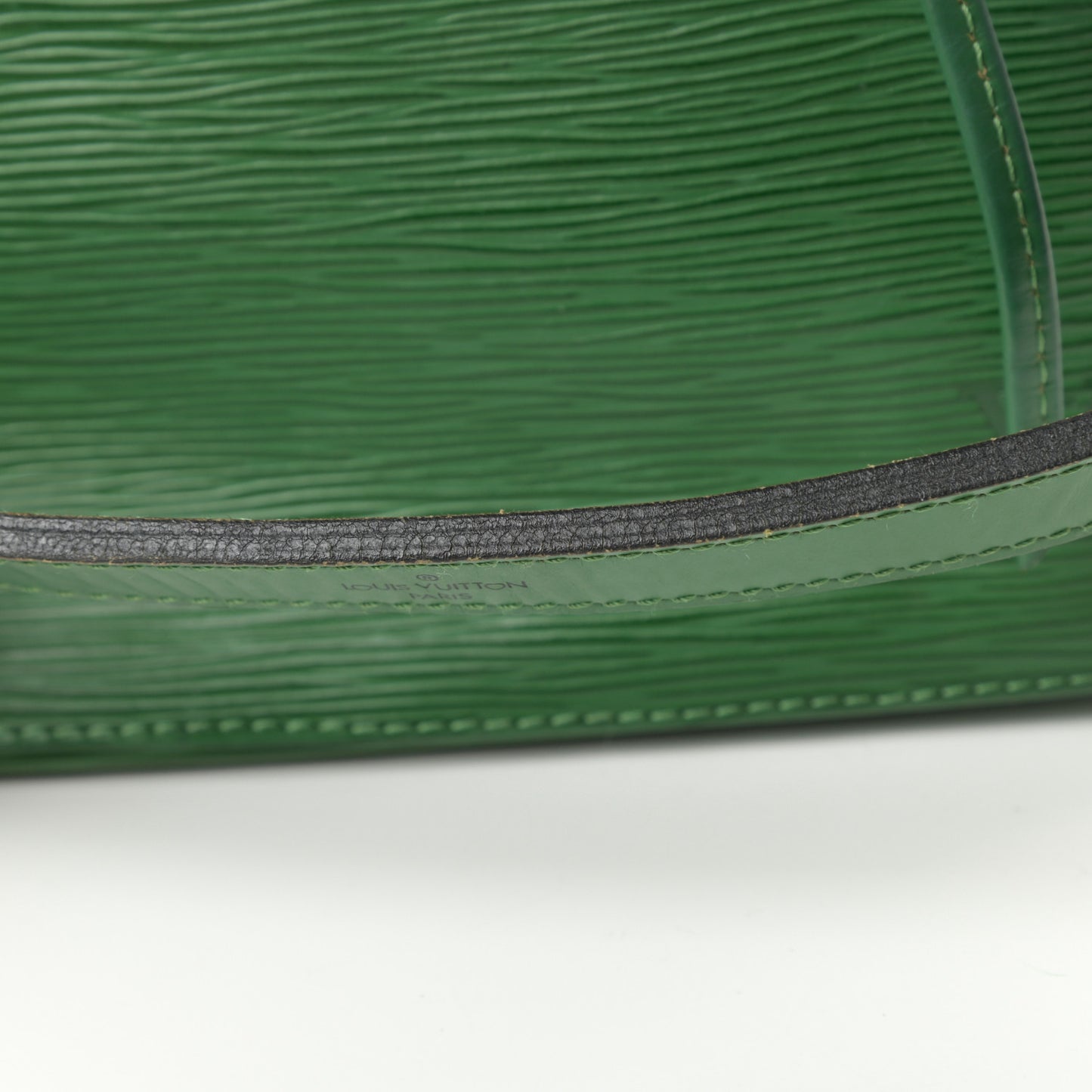 Epi Petit Noe Borneo