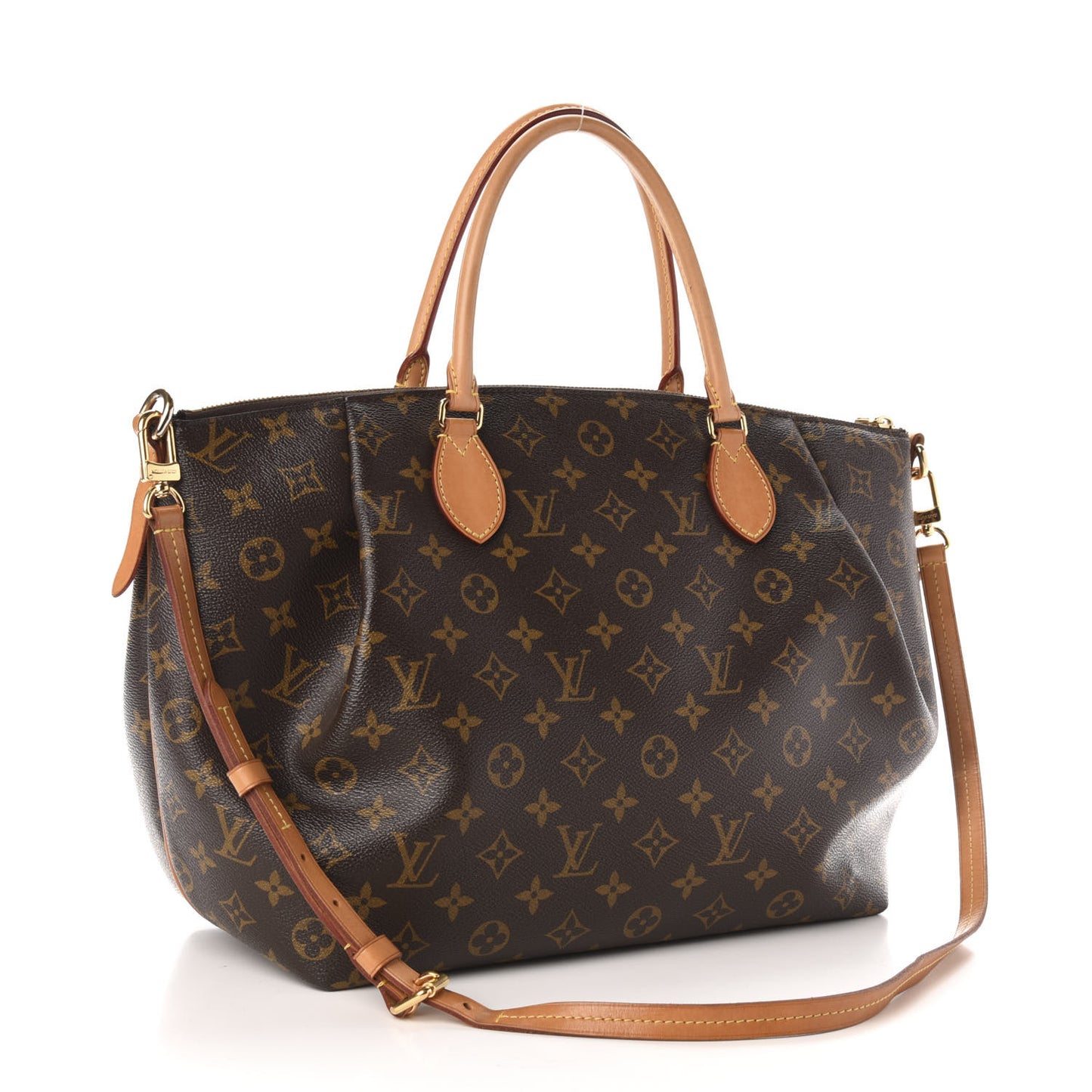 Monogram Turenne GM