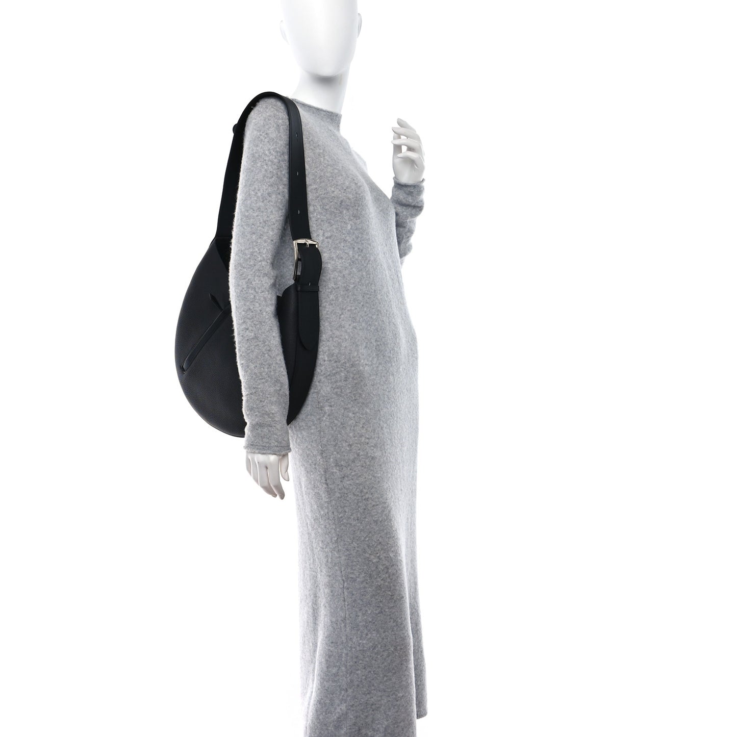 Togo Swift Arcon Black