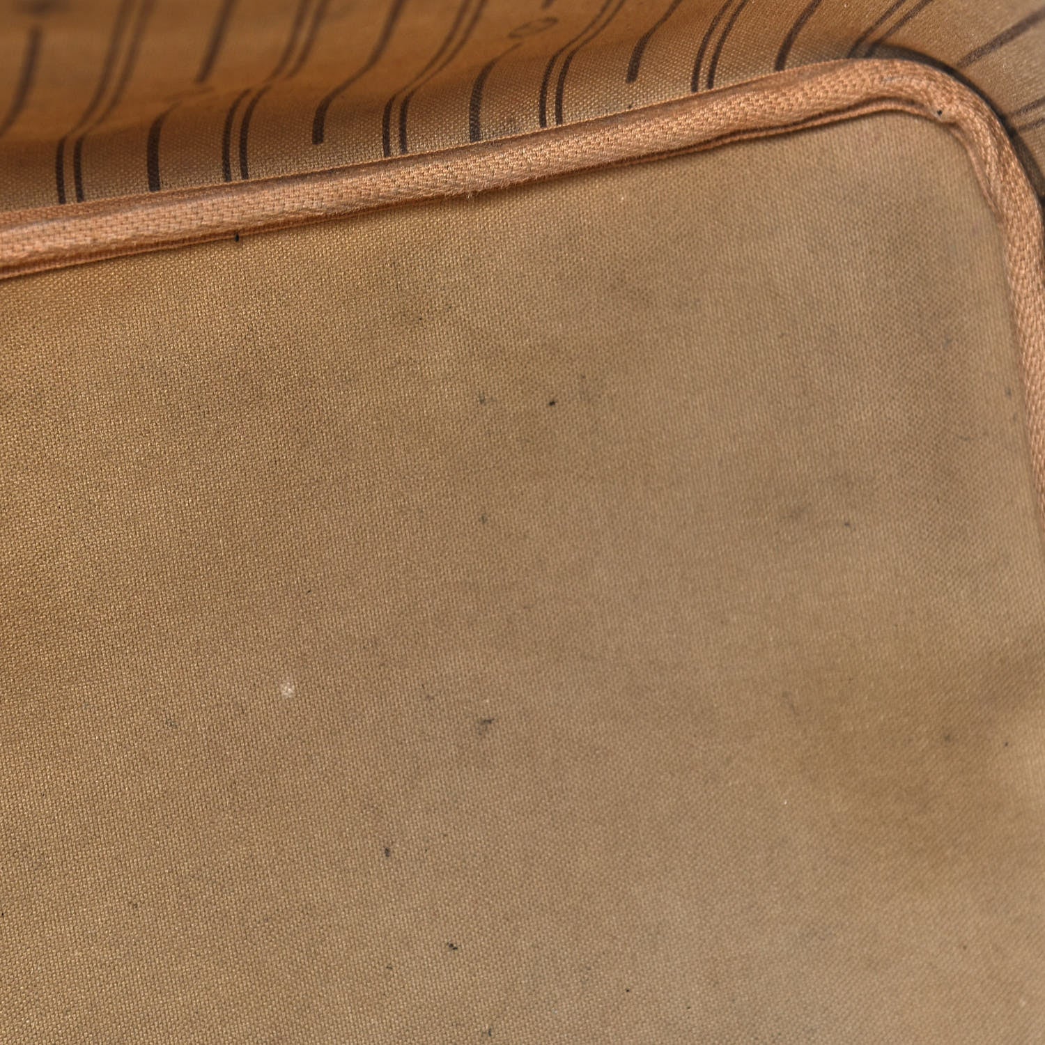 Louis Vuitton Monogram Neverfull GM 14 of 25