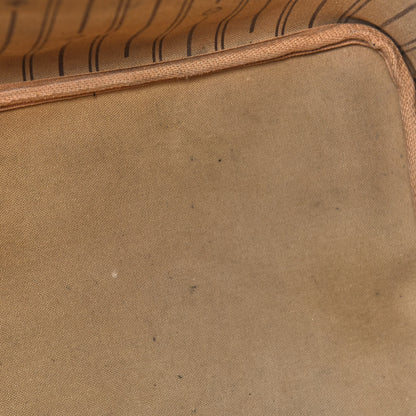 Louis Vuitton Monogram Neverfull GM 14 of 25