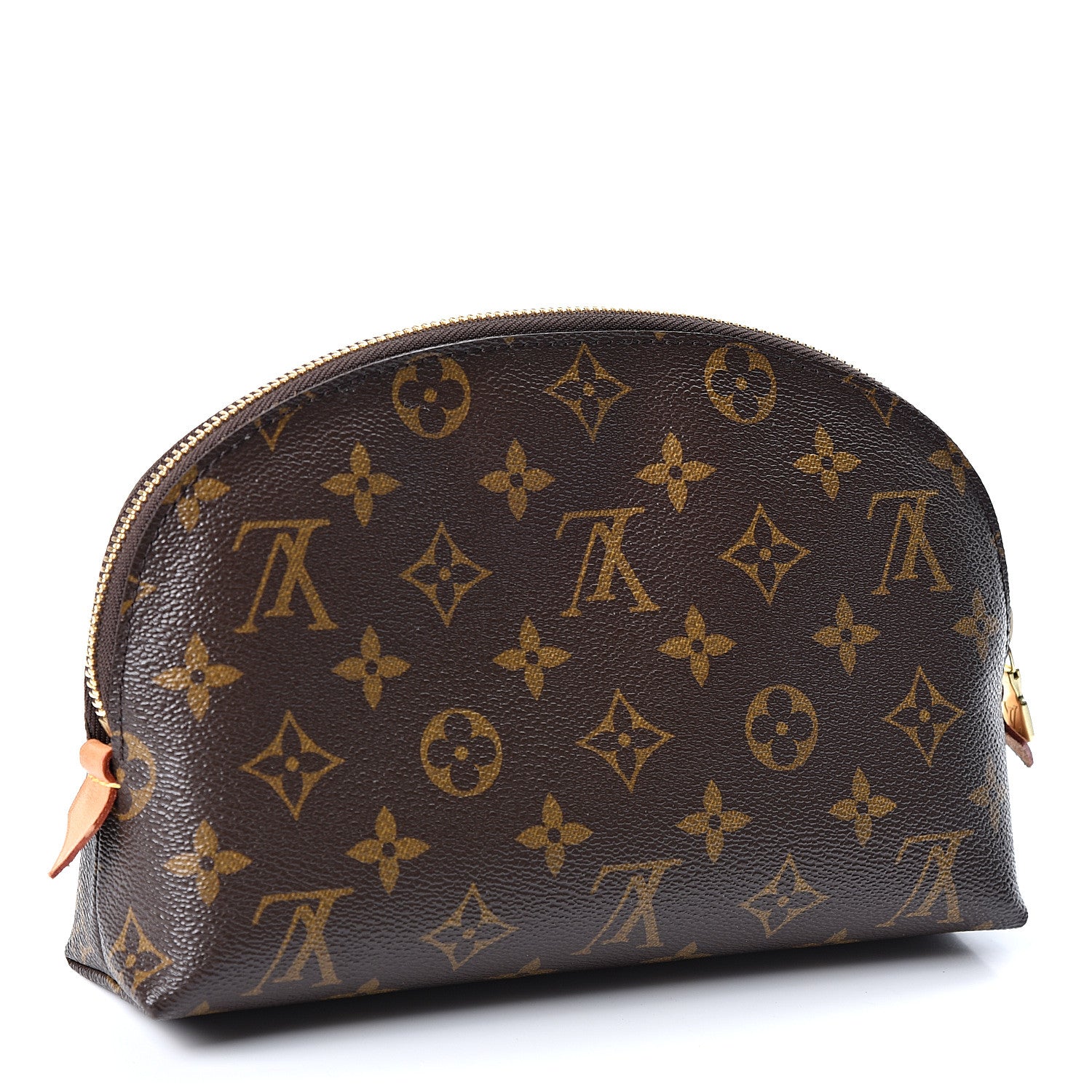 Louis Vuitton Monogram Cosmetic Pouch GM 2 of 7