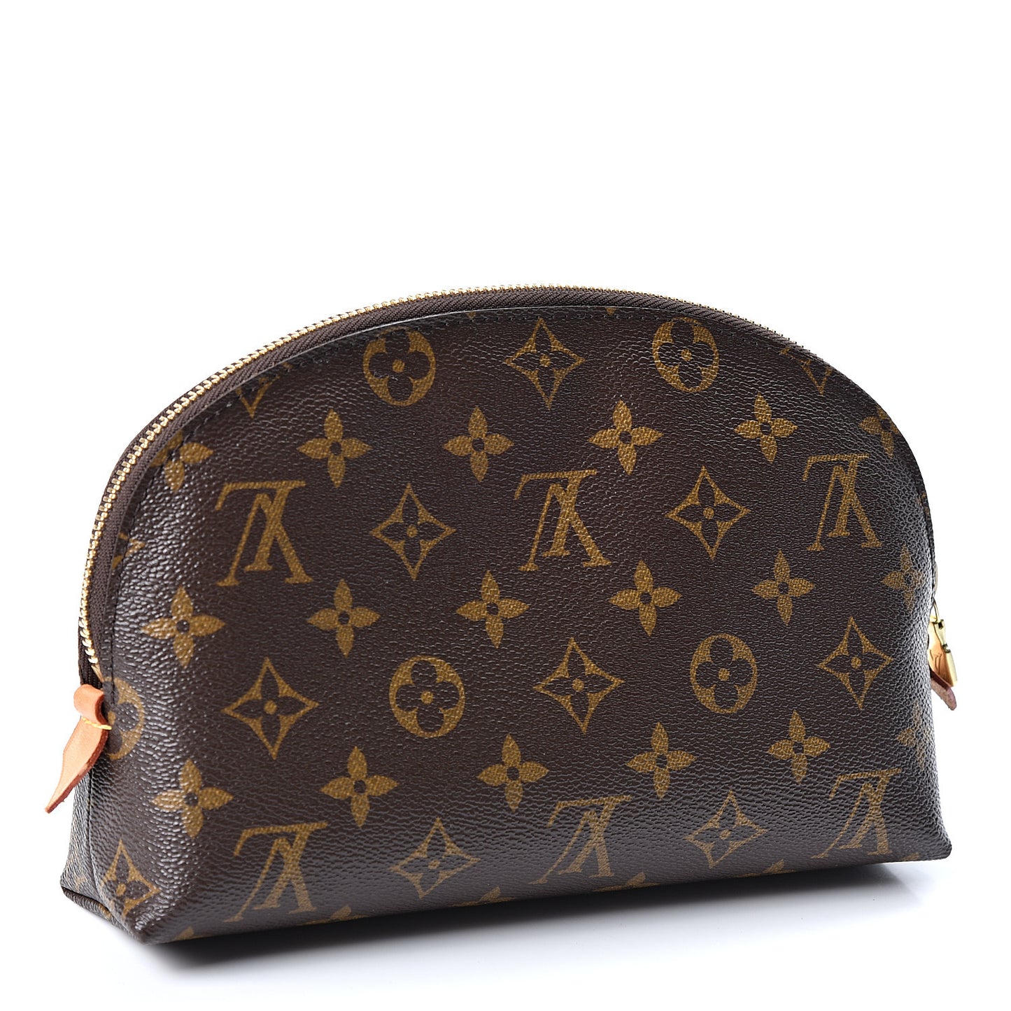 Monogram Cosmetic Pouch GM
