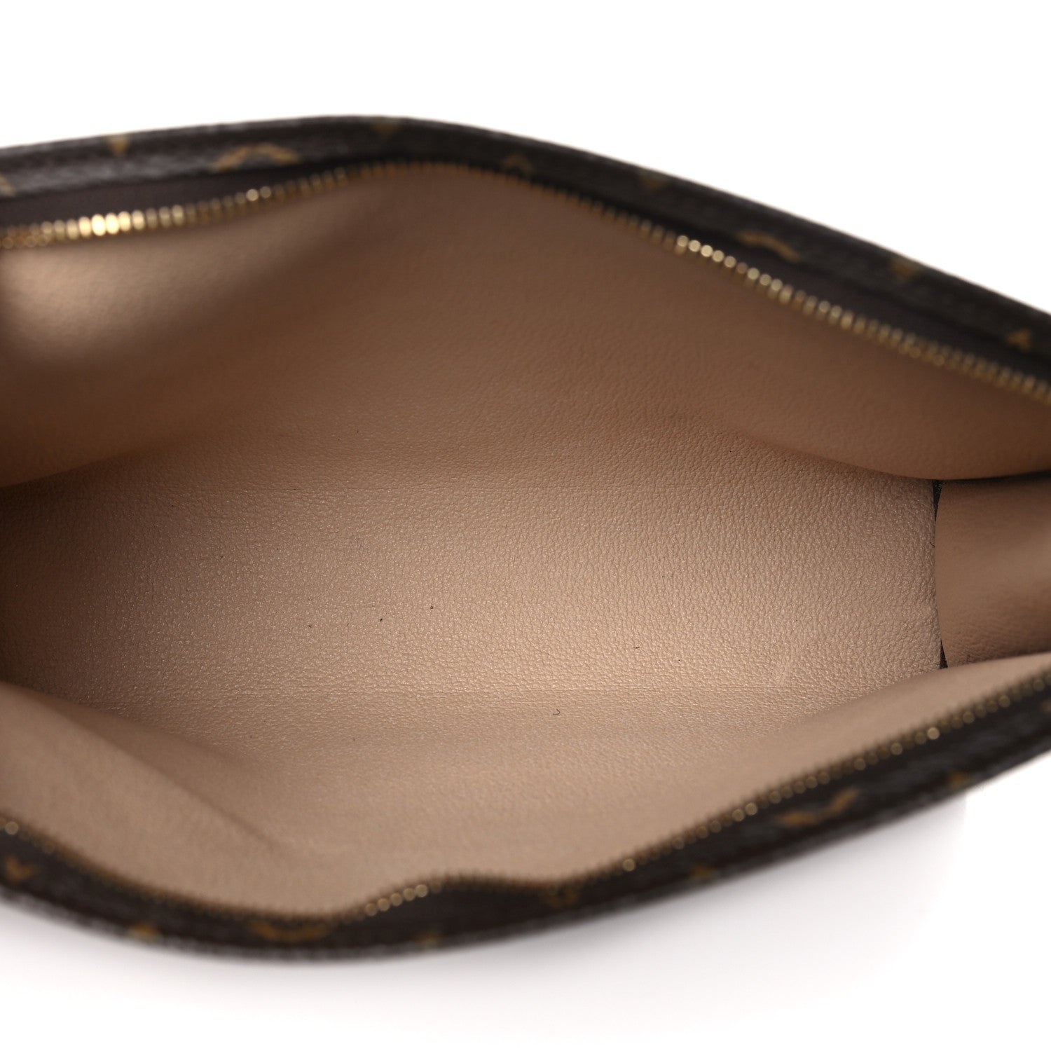 Louis Vuitton Monogram Toiletry Pouch 26 5 of 8