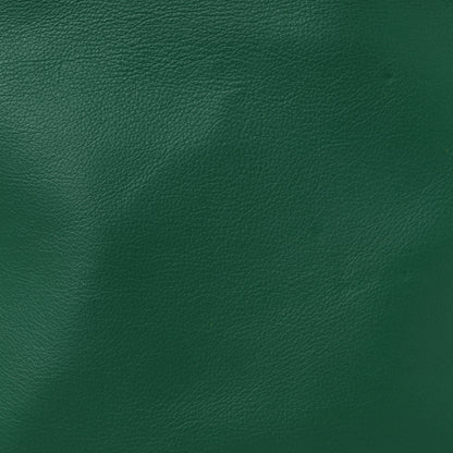 Goyard Goyardine Reversible Mini Anjou Green 15 of 21